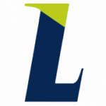lodi.id-logo